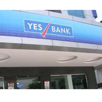 YES Bank shareholders 'approve' Rana Kapoor as MD & CEO